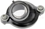 Dorman 902-5197 Engine Coolant Thermostat Housing - Water Pump - view 3