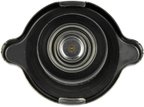 Dorman 902-5202 Engine Coolant Reservoir Cap - view 4