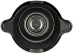 Dorman 902-5202 Engine Coolant Reservoir Cap - view 1