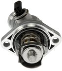 Dorman 902-5210 Engine Coolant Thermostat Housing Assembly - view 4