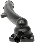 Dorman 902-5212 Engine Coolant Thermostat Housing Assembly - view 1
