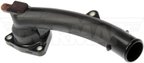 Dorman 902-5216 Engine Coolant Thermostat Housing Assembly - Outer - view 3
