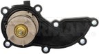 Dorman 902-5218 Engine Coolant Thermostat Housing Assembly - view 4