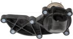 Dorman 902-5218 Engine Coolant Thermostat Housing Assembly - view 3