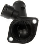 Dorman 902-5219 Engine Coolant Thermostat Housing - Engine Block - view 4