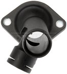 Dorman 902-5219 Engine Coolant Thermostat Housing - Engine Block - view 3