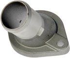 Dorman 902-5222 Engine Coolant Thermostat Housing - view 2