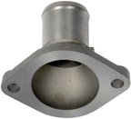 Dorman 902-5222 Engine Coolant Thermostat Housing - view 4