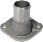 Dorman 902-5222 Engine Coolant Thermostat Housing - view 1