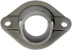Dorman 902-5222 Engine Coolant Thermostat Housing - view 3