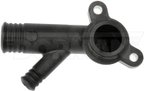Dorman 902-5223 Engine Coolant Water Outlet - Cylinder Head - view 4