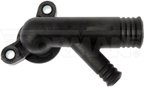 Dorman 902-5223 Engine Coolant Water Outlet - Cylinder Head - view 3