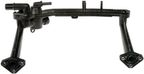 Dorman 902-5224 Engine Coolant Crossover Pipe - view 3