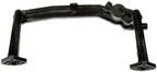 Dorman 902-5224 Engine Coolant Crossover Pipe - view 1