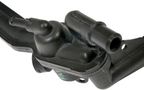 Dorman 902-5224 Engine Coolant Crossover Pipe - view 5