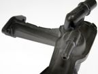 Dorman 902-5224 Engine Coolant Crossover Pipe - view 2