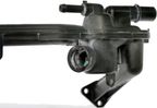 Dorman 902-5224 Engine Coolant Crossover Pipe - view 6