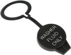 Dorman 902-5401 Washer Fluid Reservoir Cap - view 2