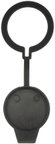 Dorman 902-5401 Washer Fluid Reservoir Cap - view 4