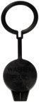 Dorman 902-5401 Washer Fluid Reservoir Cap - view 1