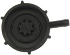 Dorman 902-5402 Engine Coolant Reservoir Cap - view 4