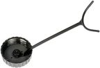 Dorman 902-5404CD Washer Fluid Reservoir Cap - view 3