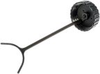 Dorman 902-5404CD Washer Fluid Reservoir Cap - view 1