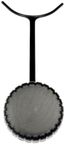 Dorman 902-5404CD Washer Fluid Reservoir Cap - view 2