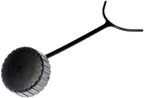 Dorman 902-5404CD Washer Fluid Reservoir Cap - view 4