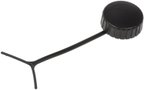 Dorman 902-5404 Washer Fluid Reservoir Cap - view 2