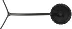 Dorman 902-5404 Washer Fluid Reservoir Cap - view 4