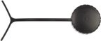 Dorman 902-5404 Washer Fluid Reservoir Cap - view 3