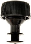 Dorman 902-5417 Power Steering Reservoir Cap - view 4