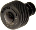Dorman 902-5417 Power Steering Reservoir Cap - view 5