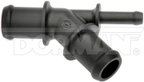 Dorman 902-5424 Radiator Coolant Hose Connector - view 1