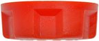 Dorman 902-5504CD Engine Oil Filler Cap - view 1
