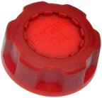 Dorman 902-5504 Engine Oil Filler Cap - view 2