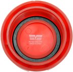 Dorman 902-5504 Engine Oil Filler Cap - view 4