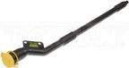 Dorman 902-5507 Washer Fluid Reservoir Filler Pipe - view 1