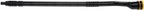 Dorman 902-5507 Washer Fluid Reservoir Filler Pipe - view 5