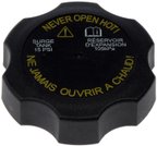 Dorman 902-5601 Engine Coolant Reservoir Cap - view 2