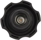 Dorman 902-5601 Engine Coolant Reservoir Cap - view 4