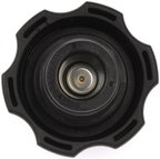 Dorman 902-5601 Engine Coolant Reservoir Cap - view 1