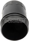 Dorman 902-5701 Engine Oil Filter Cover - view 3