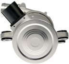 Dorman 902-5809 Engine Auxiliary Water Pump - Upper - view 3