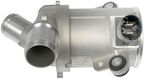 Dorman 902-5809 Engine Auxiliary Water Pump - Upper - view 1