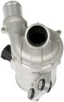 Dorman 902-5809 Engine Auxiliary Water Pump - Upper - view 2
