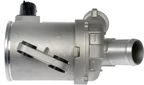 Dorman 902-5809 Engine Auxiliary Water Pump - Upper - view 5