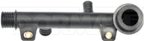 Dorman 902-5820 Engine Coolant Pipe - Engine Block - view 4