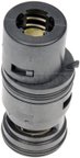 Dorman 902-5821 Automatic Transmission Oil Cooler Thermostat - To Radiator - view 4